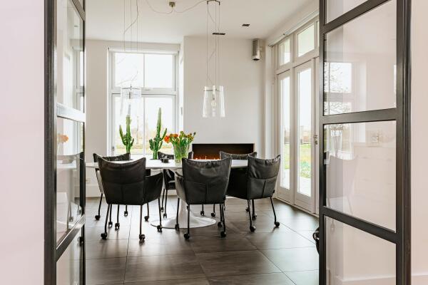 photo 20 Achterweg-Zuid 56