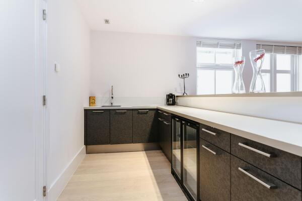 photo 57 Achterweg-Zuid 56