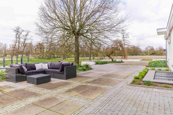 photo 65 Achterweg-Zuid 56