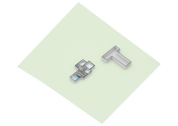 photo 91 Achterweg-Zuid 56