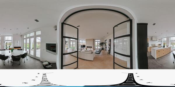 photo 95 Achterweg-Zuid 56