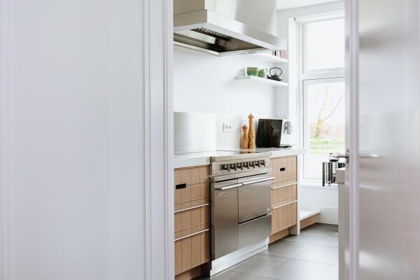 photo 29 Achterweg-Zuid 56