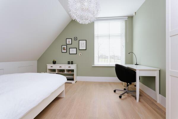 photo 39 Achterweg-Zuid 56