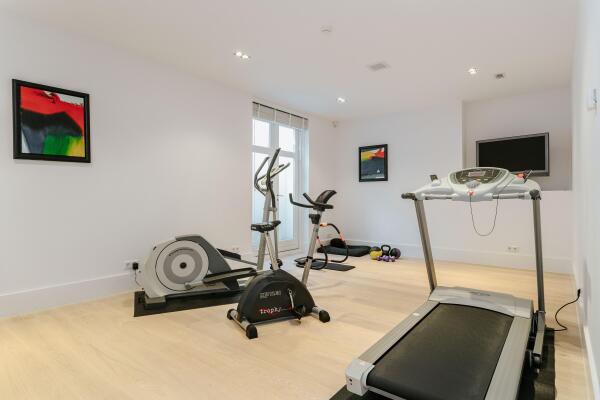 photo 53 Achterweg-Zuid 56