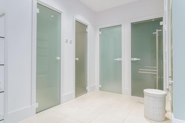 photo 55 Achterweg-Zuid 56