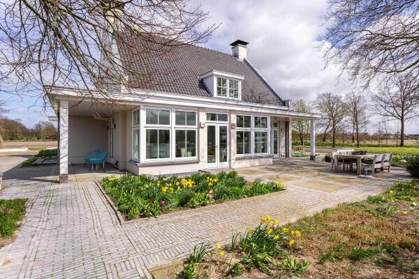 photo 61 Achterweg-Zuid 56