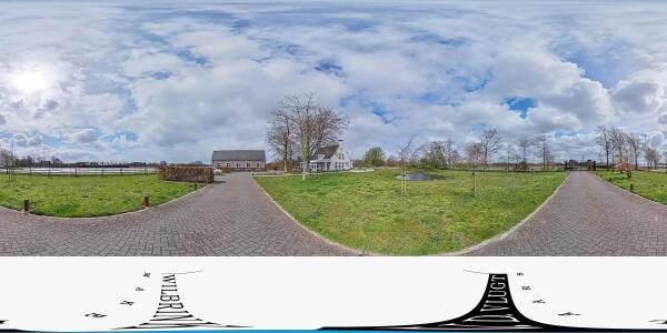 photo 94 Achterweg-Zuid 56