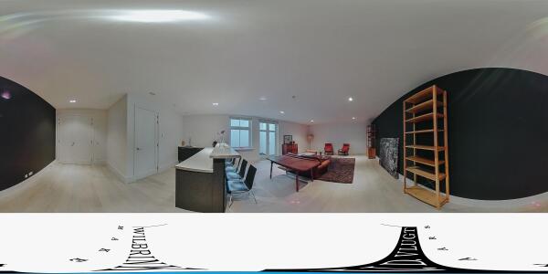 photo 101 Achterweg-Zuid 56