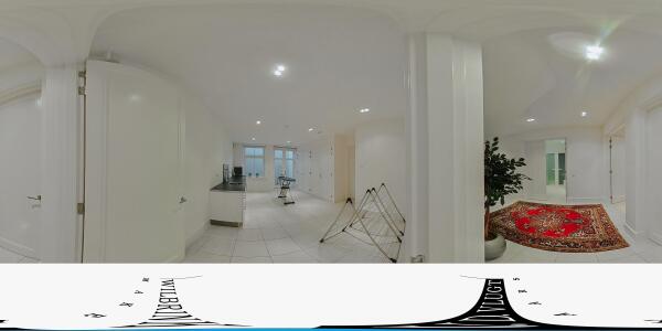 photo 103 Achterweg-Zuid 56