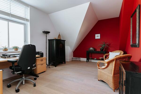 photo 42 Achterweg-Zuid 56