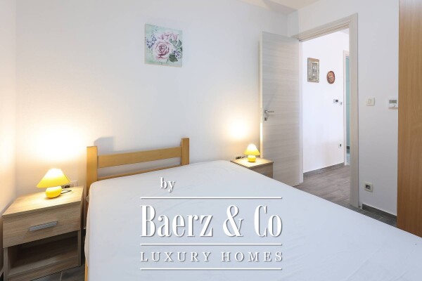 photo 13 Island of Krk, Čižići, luxury house with wellness facilities and solar power plant NKP 792 m2