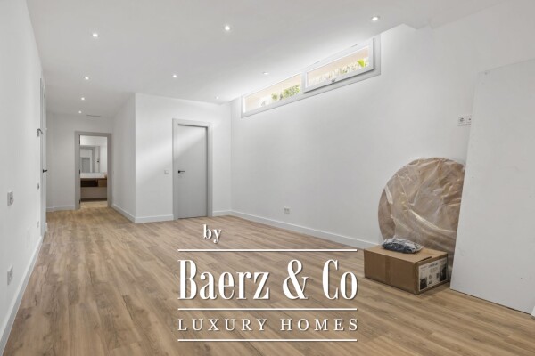 photo 75 Villa - San Pedro - Marbella - Ref: 8335