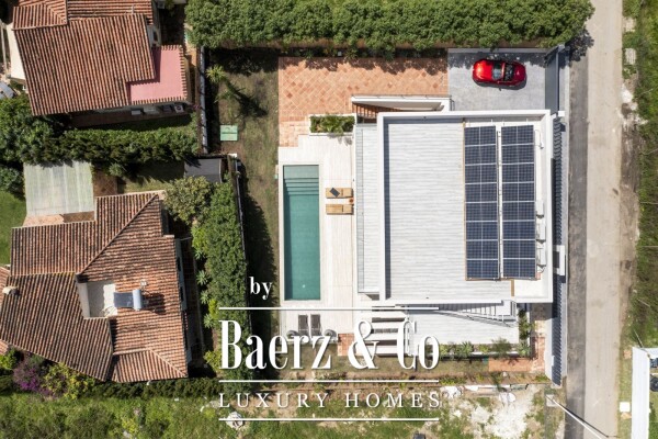 photo 82 Villa - San Pedro - Marbella - Ref: 8335