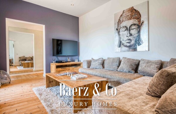 photo 28 MAGNIFICENT VILLA PUNTA PRIMA