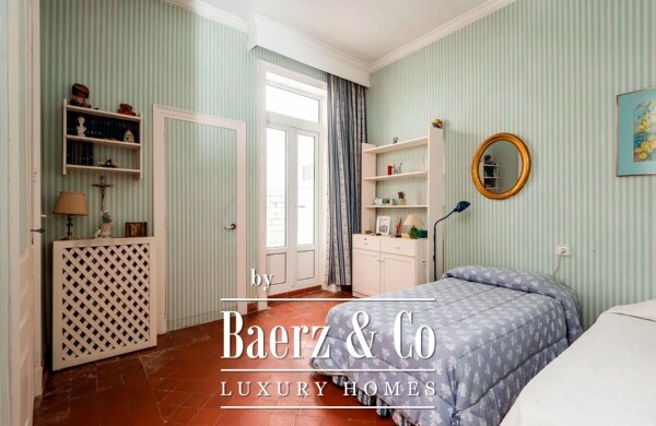 photo 13 LORDLY HOUSE IN THE CENTER OF MAHON