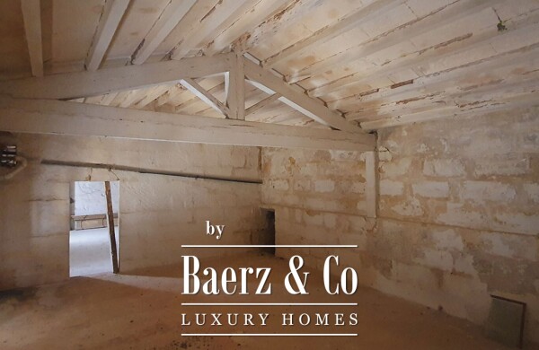 photo 17 LORDLY HOUSE IN THE CENTER OF MAHON