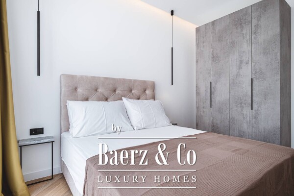 photo 30 Rijeka, Kostrena, exclusive semi-detached house with a pool on the first row to the sea