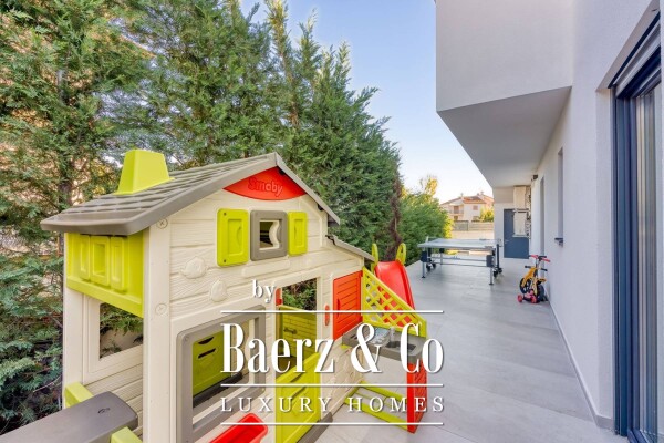 photo 51 Rovinj, an impressive family villa with a pool located in a quiet location