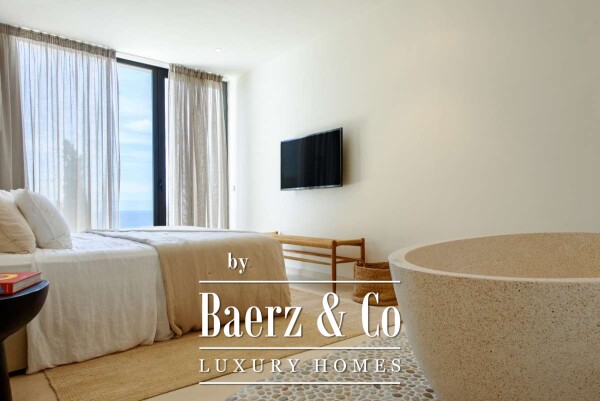 photo 32 Beautiful luxury home in Roca Llisa, Roca Llisa