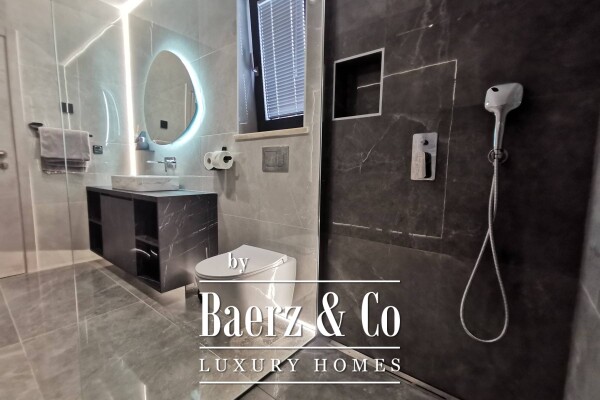 photo 17 Istria, Vrh - Villa with a wonderful panoramic view