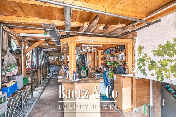 photo 7 Zagreb, Sigečica, Pašmanska, residential and commercial building with 4 apartments & 2 office sp...