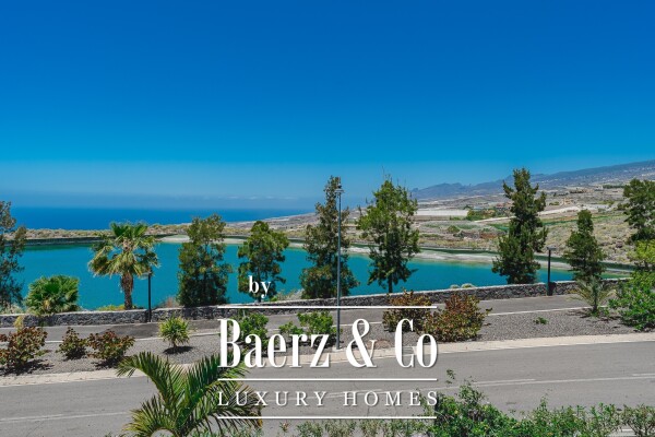 photo 39 Prestige & Profit: Exclusive Abama Villa with Full Rental Rights