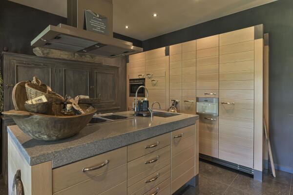 photo 13 Hout 9