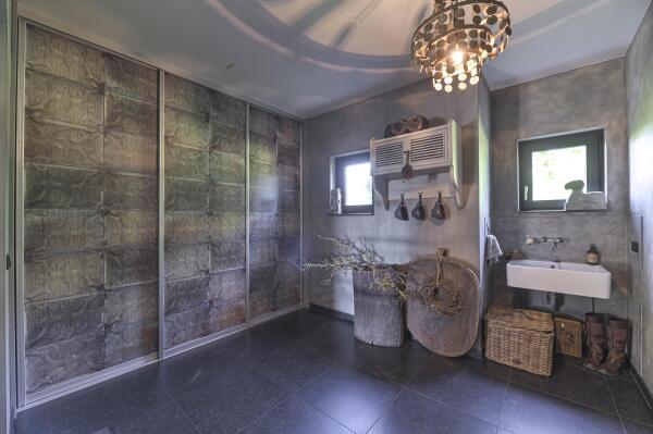 photo 14 Hout 9