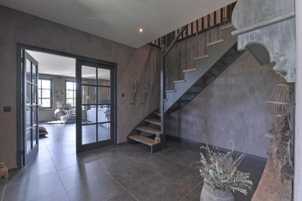 photo 16 Hout 9
