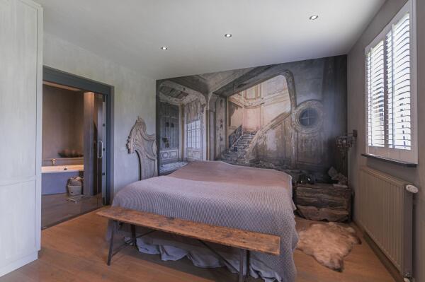 photo 19 Hout 9