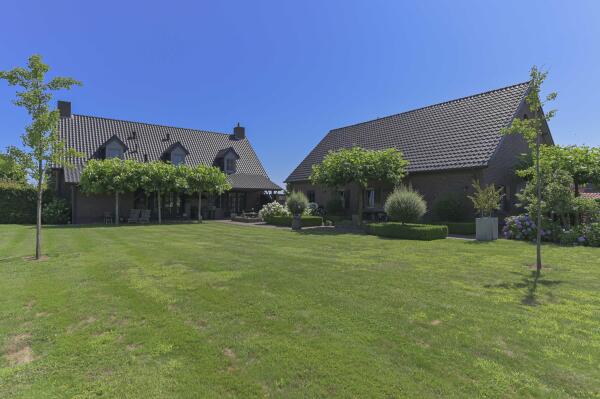 photo 39 Hout 9