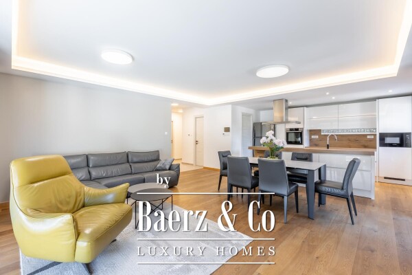 photo 10 Split, Žrnovnica, villa with pool in a quiet location