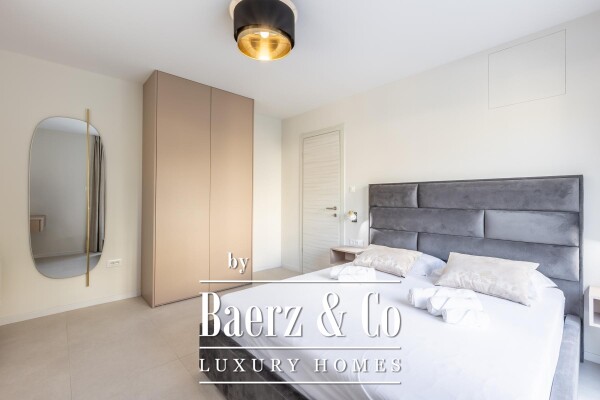 photo 19 Split, Žrnovnica, villa with pool in a quiet location