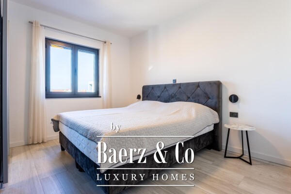 photo 26 Vodice, Srima, beautiful house 50 meters from the sea