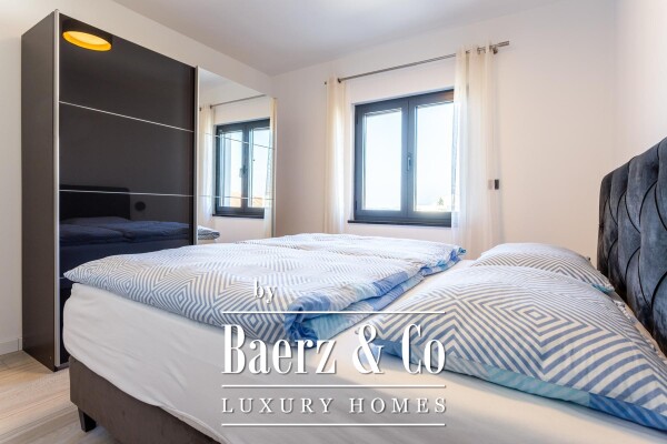 photo 46 Vodice, Srima, beautiful house 50 meters from the sea