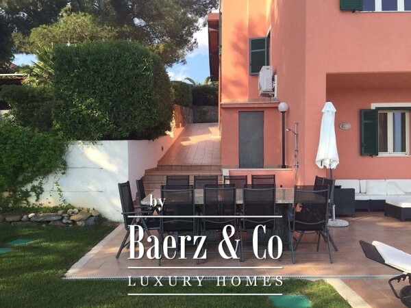 photo 12 Villa for sale 264 m²