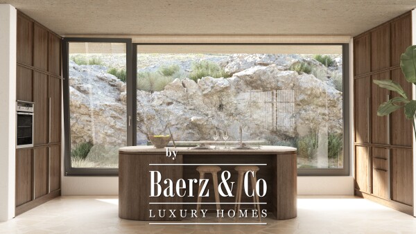 photo 8 Elounda Hills - Hilltop Residences (1 Bedrooms) - Hilltop Residences (1 Bedrooms)