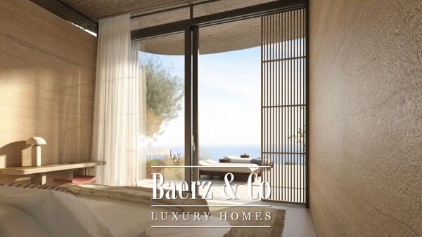 photo 10 Elounda Hills - Hilltop Residences (1 Bedrooms) - Hilltop Residences (1 Bedrooms)