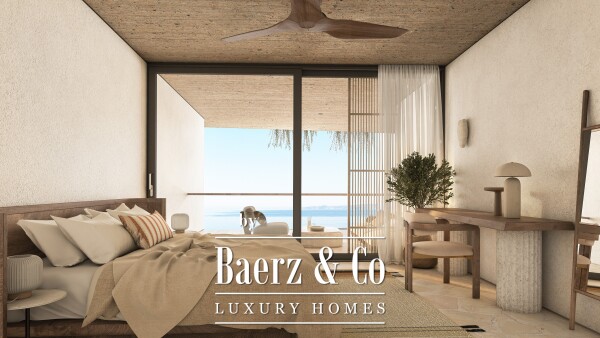 photo 9 Elounda Hills - Hilltop Residences (2 Bedrooms) - Hilltop Residences (2 Bedrooms)