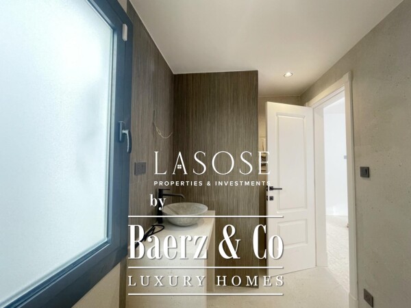 photo 19 Barcelona, El Putxet i Farró