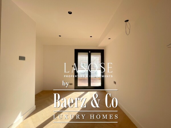 photo 21 Barcelona, El Putxet i Farró