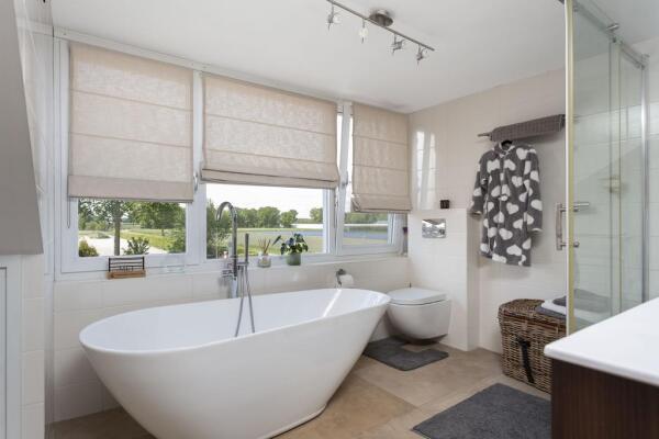 photo 16 Kampsteeg 45