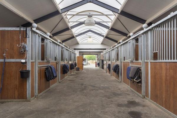 photo 23 Kampsteeg 45