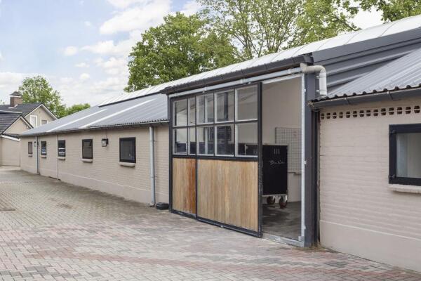 photo 26 Kampsteeg 45