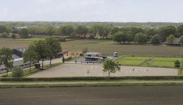 photo 46 Kampsteeg 45