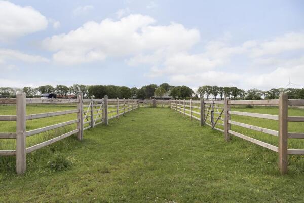 photo 47 Kampsteeg 45