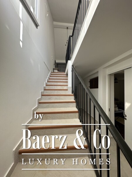 photo 2 Village House in Budva with Seaview