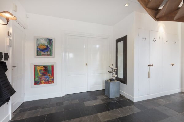 photo 29 Zuideinde 36