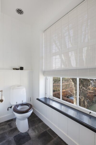 photo 50 Zuideinde 36