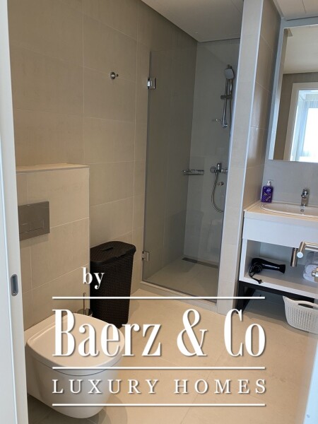 photo 9 Luxury Apartment next to the Sea in Budva